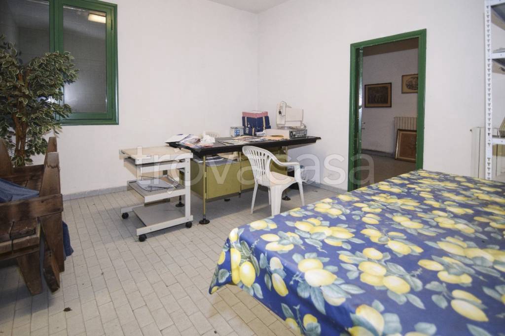 immagine annuncio 5 di 11