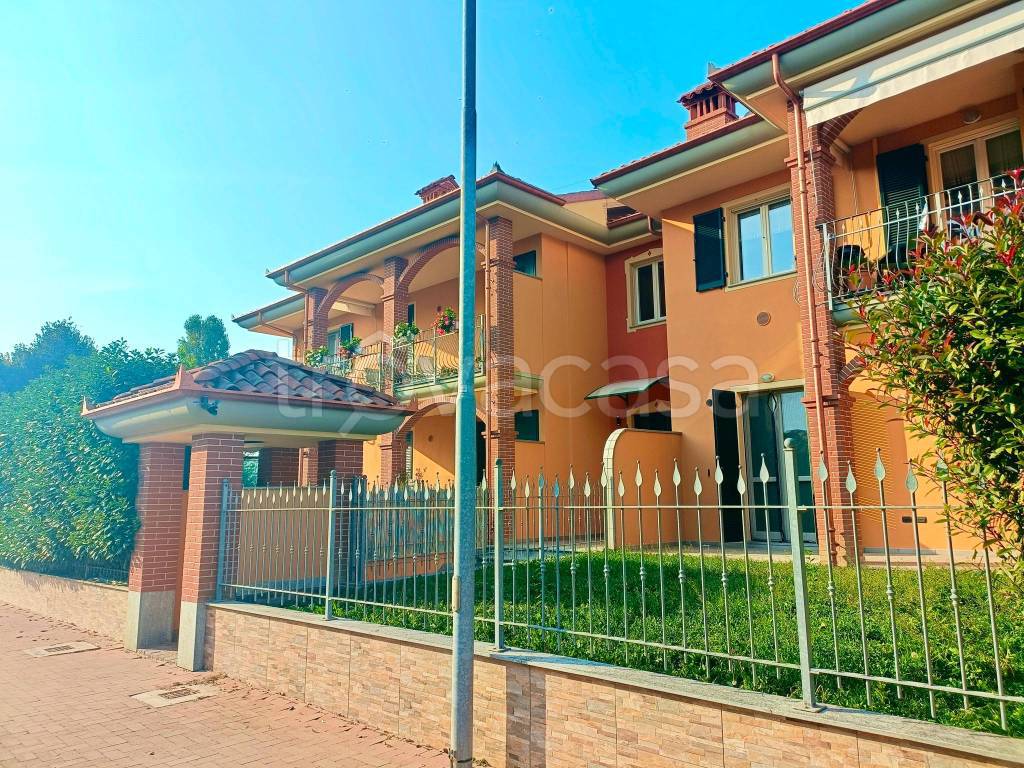 immagine annuncio 7 di 13