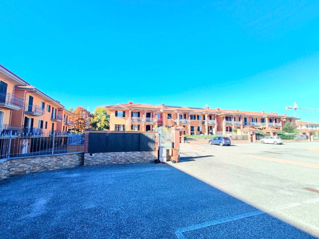 immagine annuncio 8 di 13