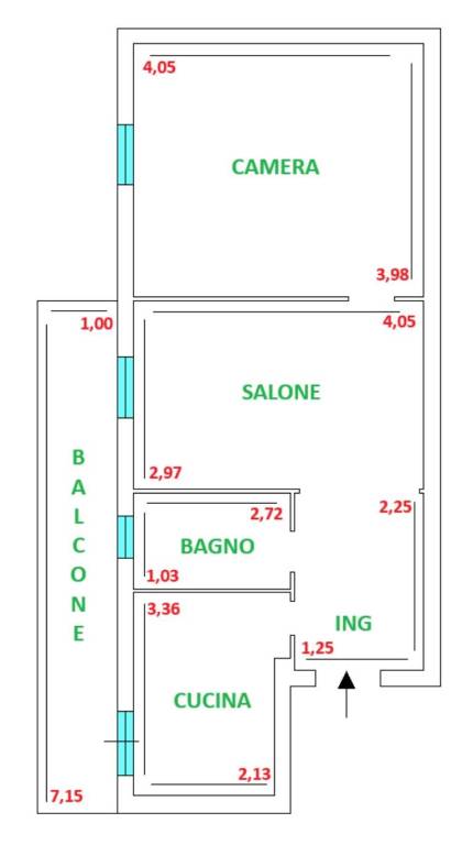 immagine annuncio 1 di 15