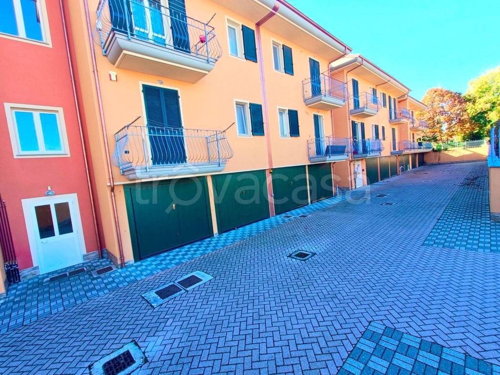 immagine annuncio 10 di 13