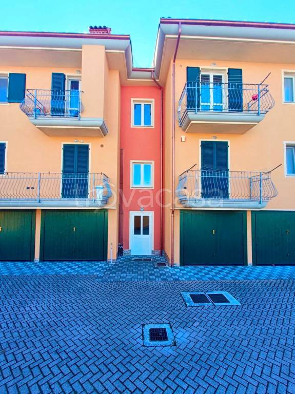 immagine annuncio 11 di 13