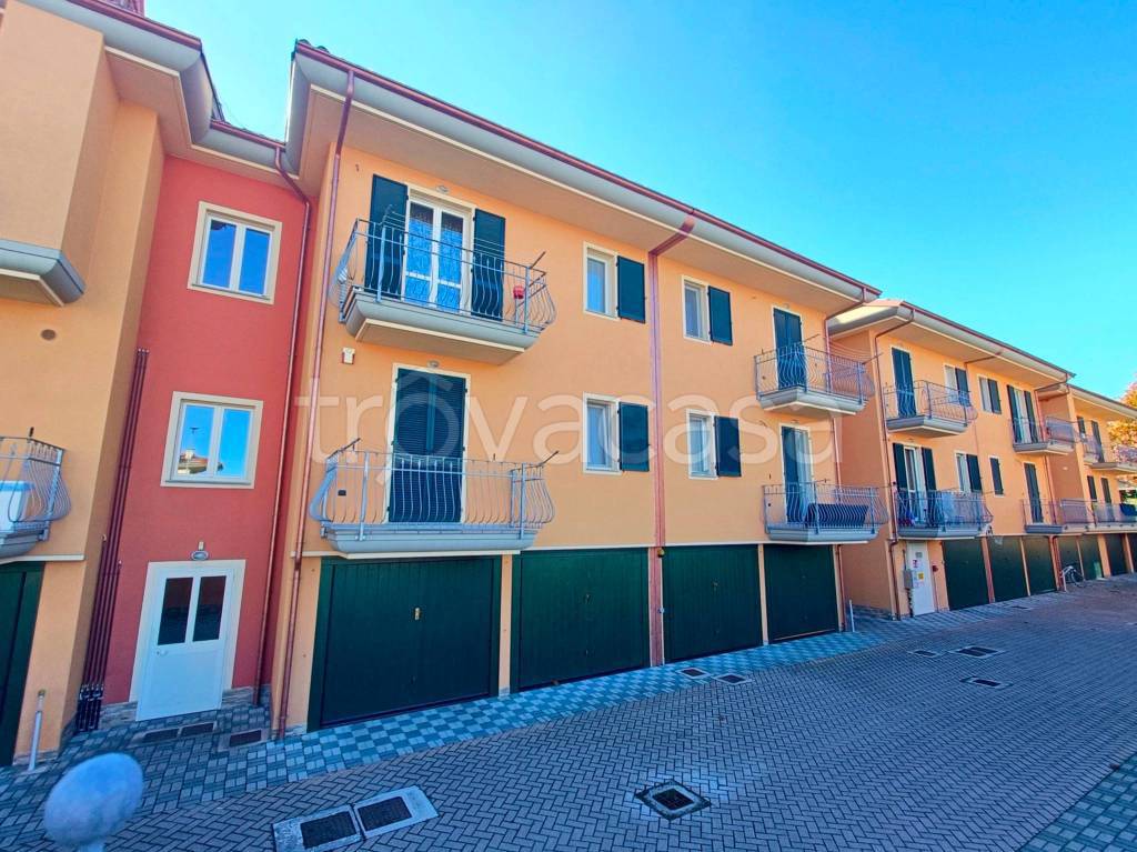 immagine annuncio 12 di 13