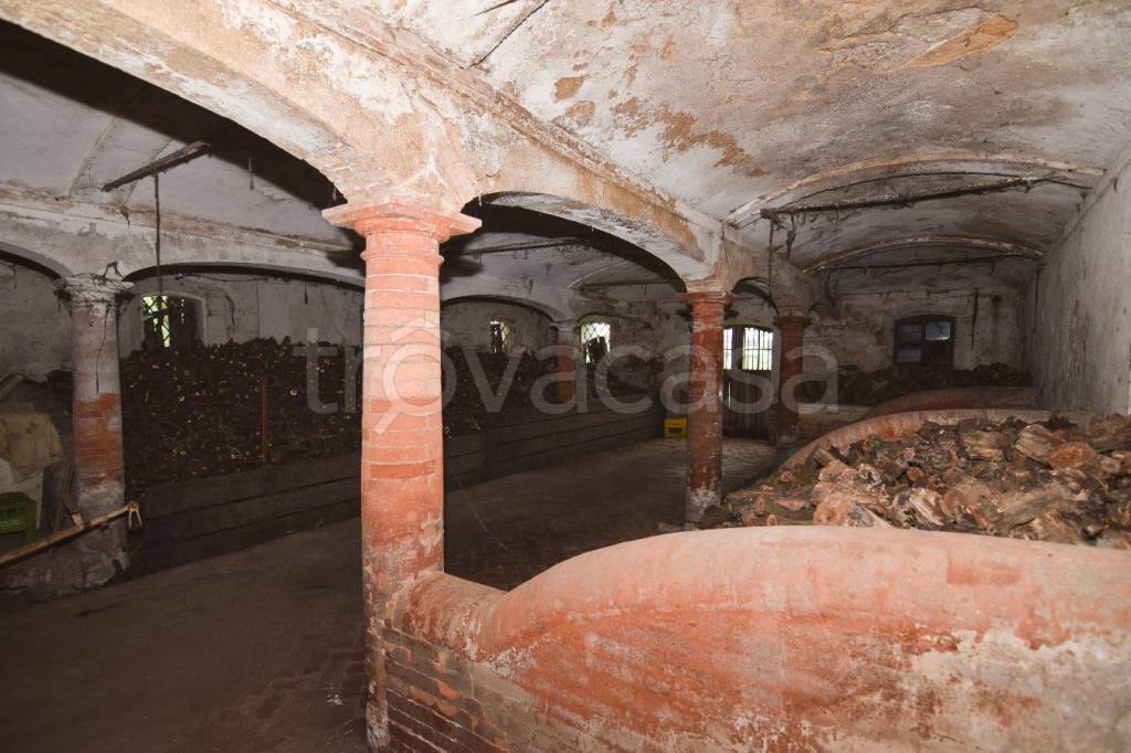 immagine annuncio 2 di 3