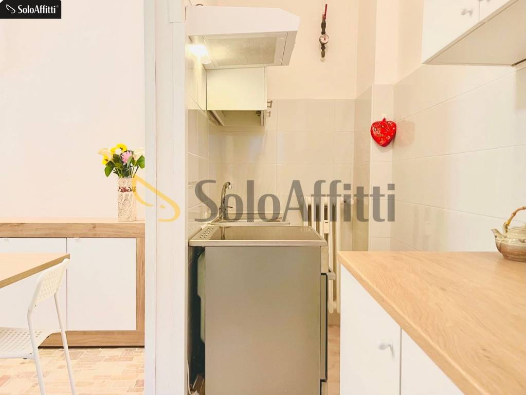 immagine annuncio 6 di 15