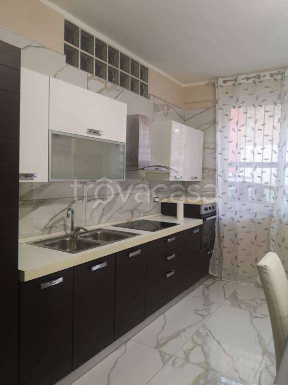 immagine annuncio 2 di 8