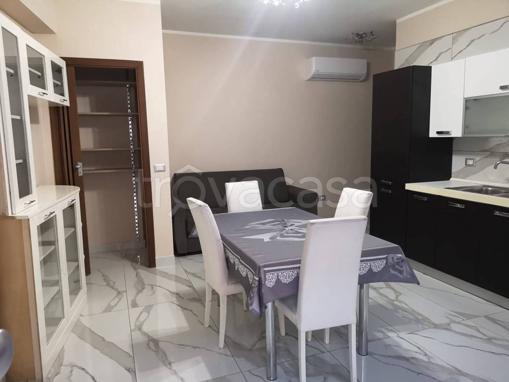 immagine annuncio 1 di 8