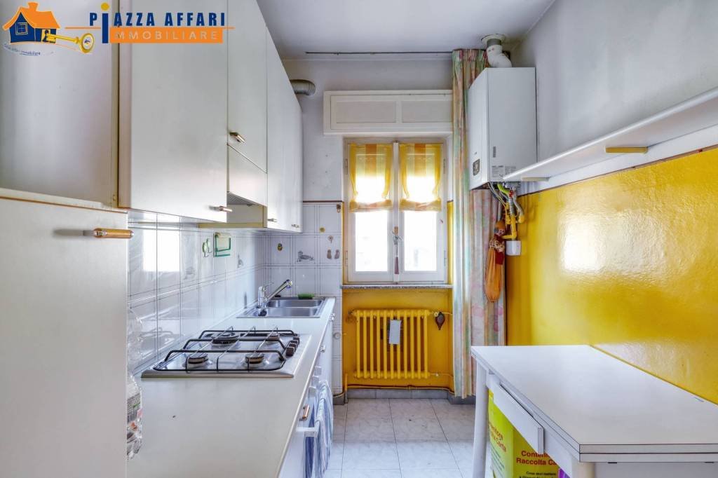 immagine annuncio 5 di 15