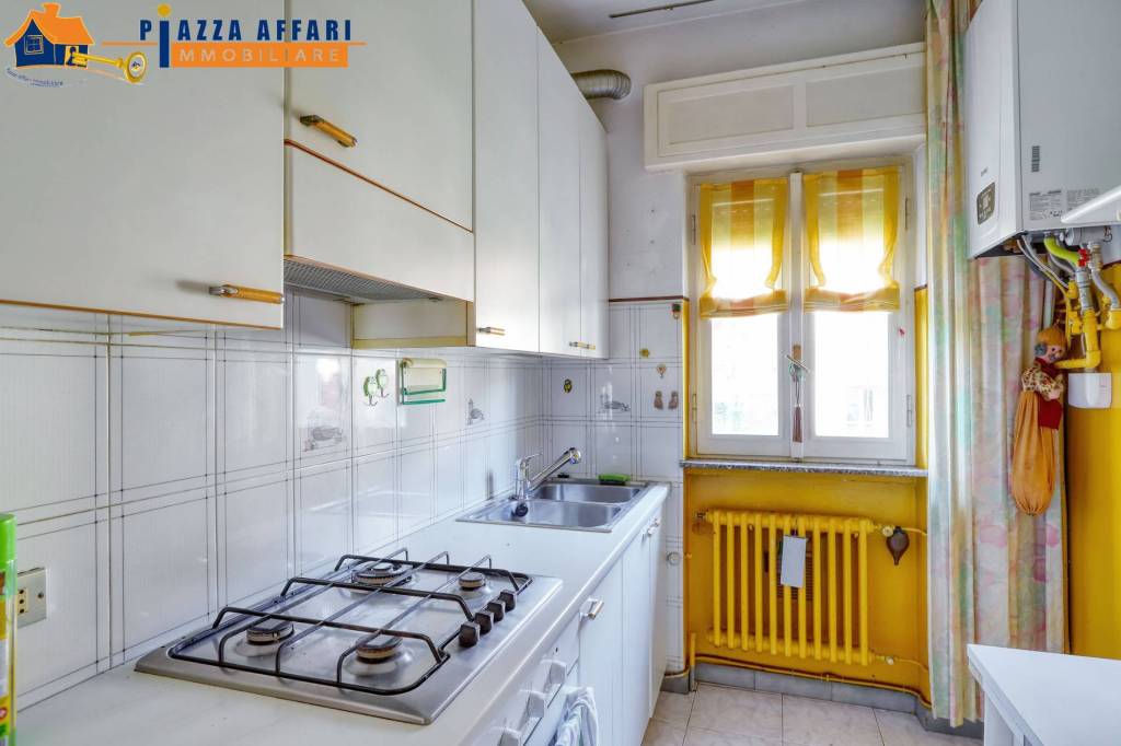 immagine annuncio 6 di 15