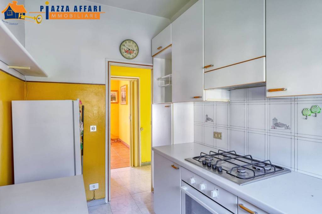 immagine annuncio 7 di 15