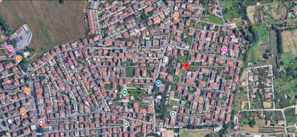 immagine annuncio 5 di 12