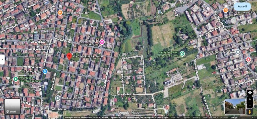 immagine annuncio 6 di 12