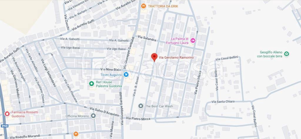 immagine annuncio 10 di 12