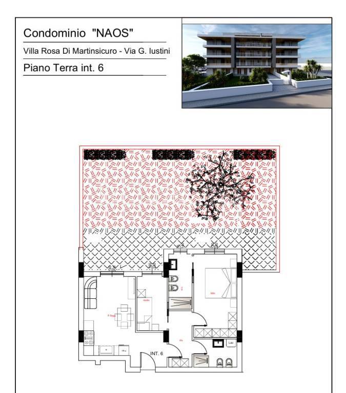 immagine annuncio 1 di 3