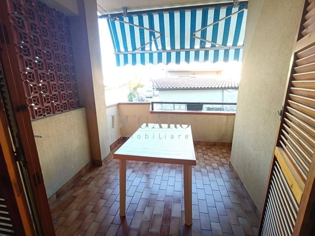 immagine annuncio 3 di 9