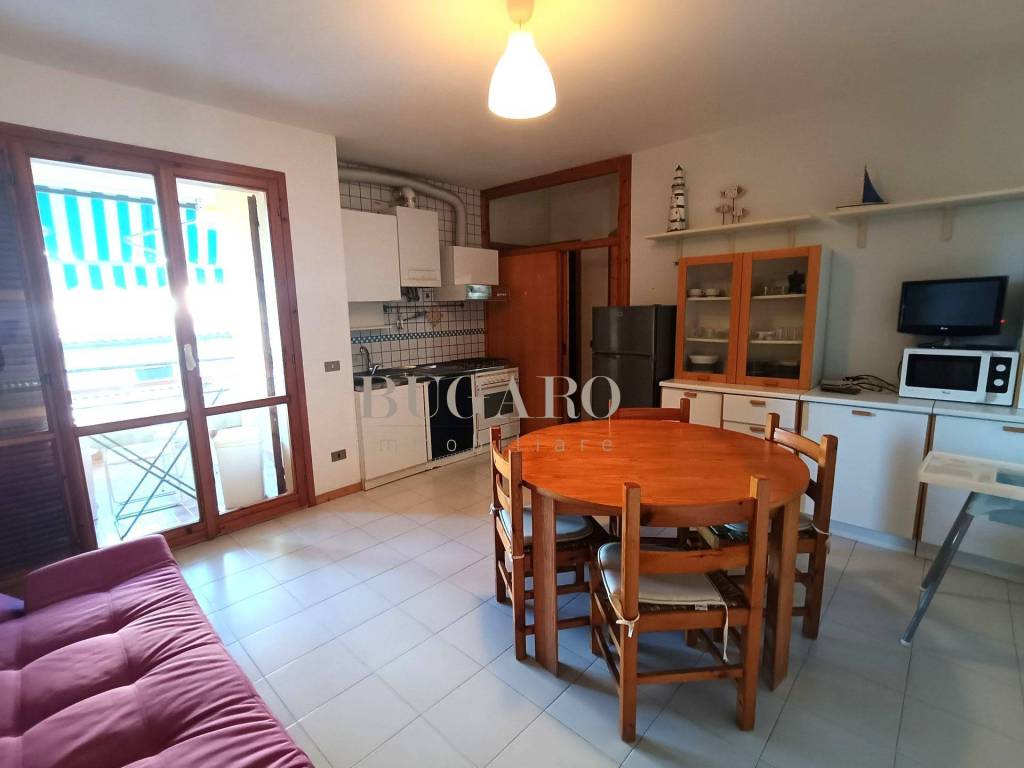 immagine annuncio 1 di 9