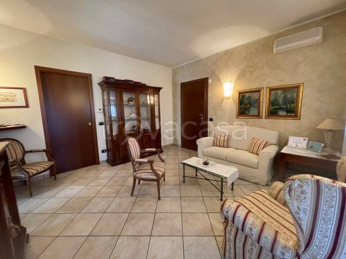 immagine annuncio 2 di 11