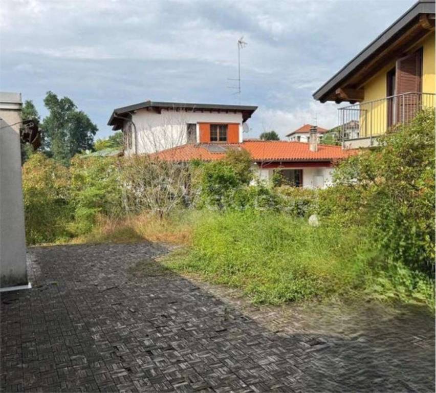 immagine annuncio 5 di 14