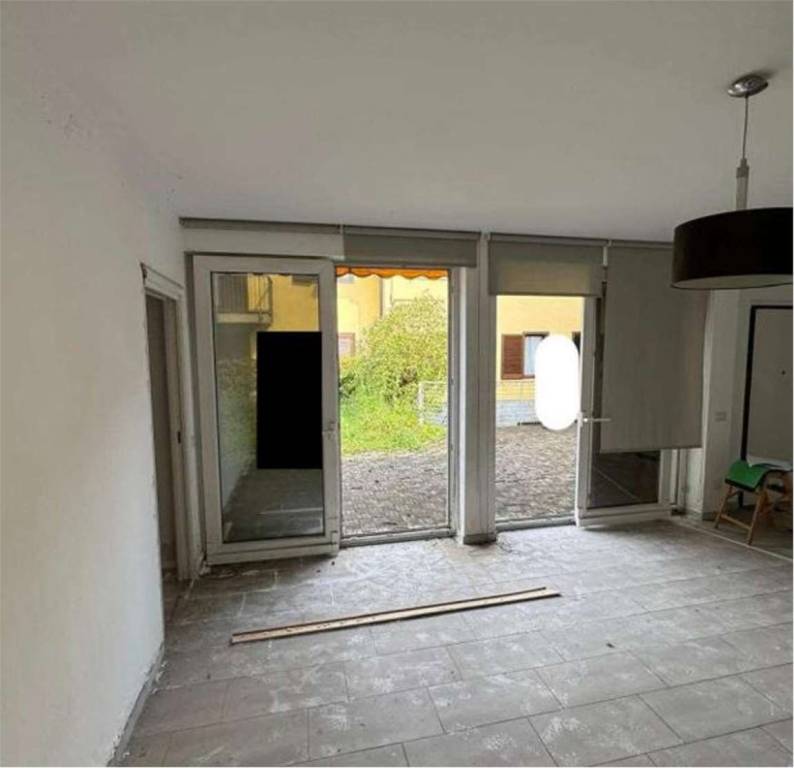 immagine annuncio 6 di 14