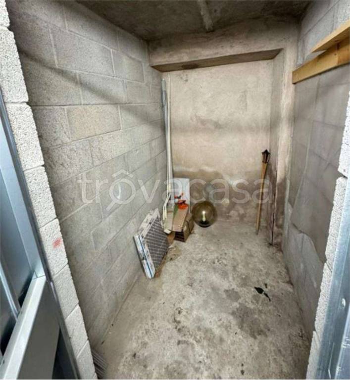 immagine annuncio 11 di 14