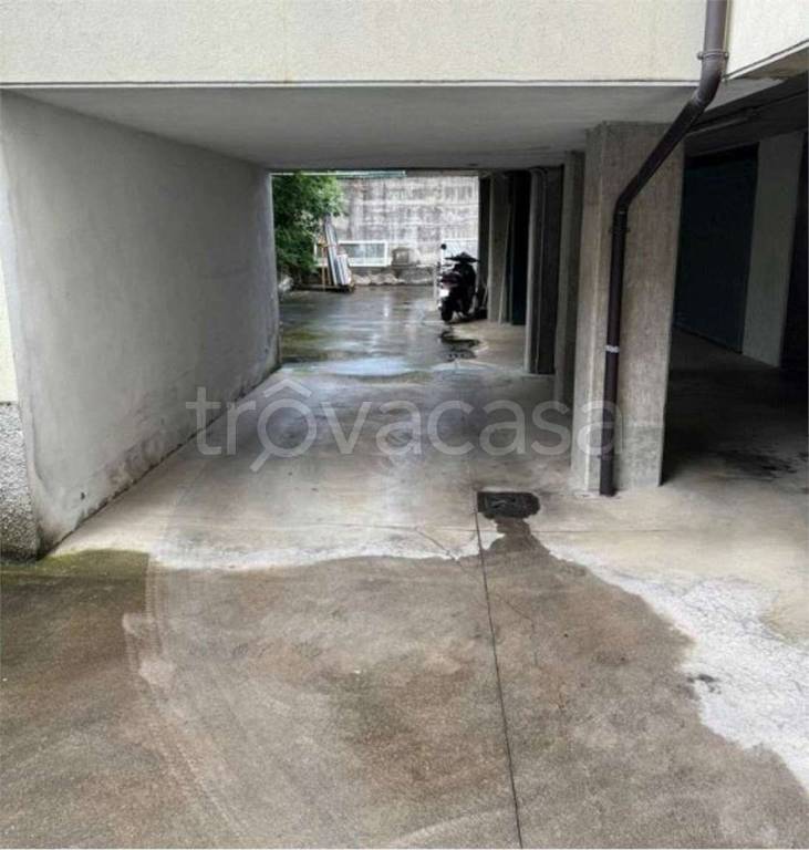 immagine annuncio 12 di 14