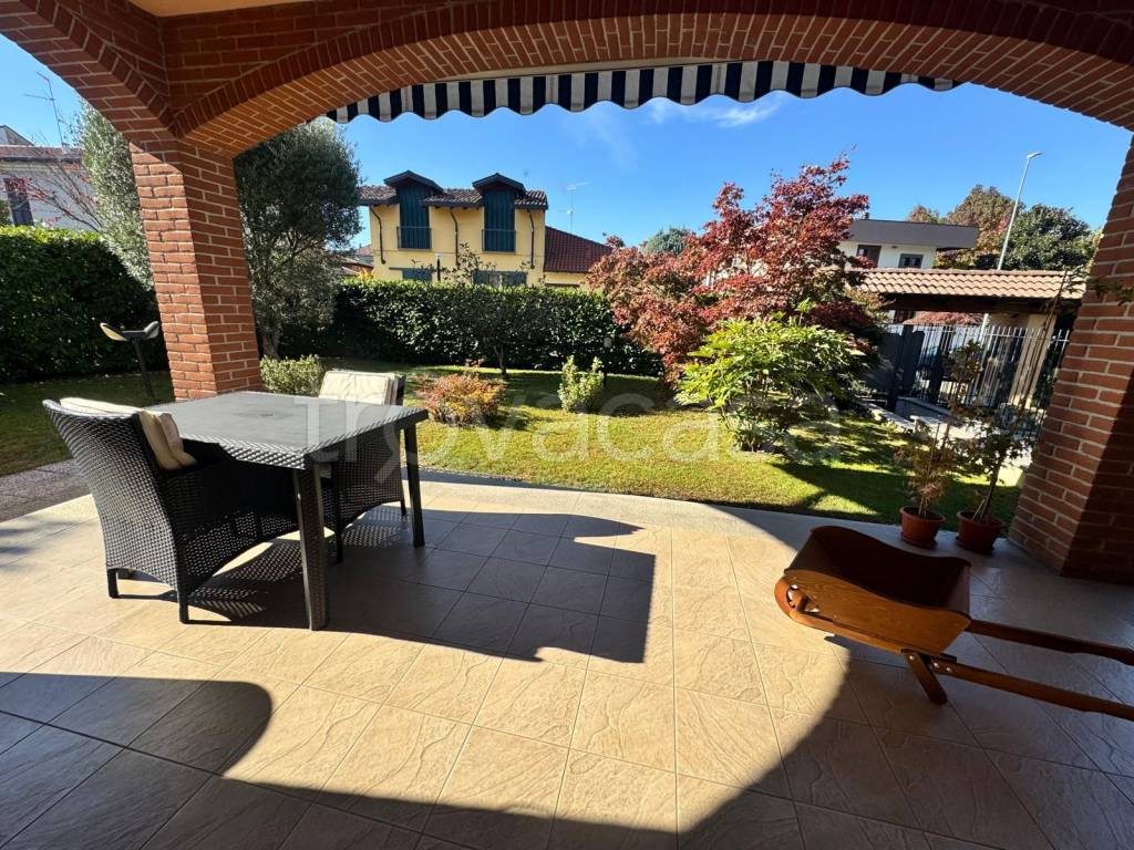 immagine annuncio 5 di 15