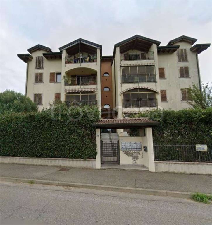 immagine annuncio 1 di 13