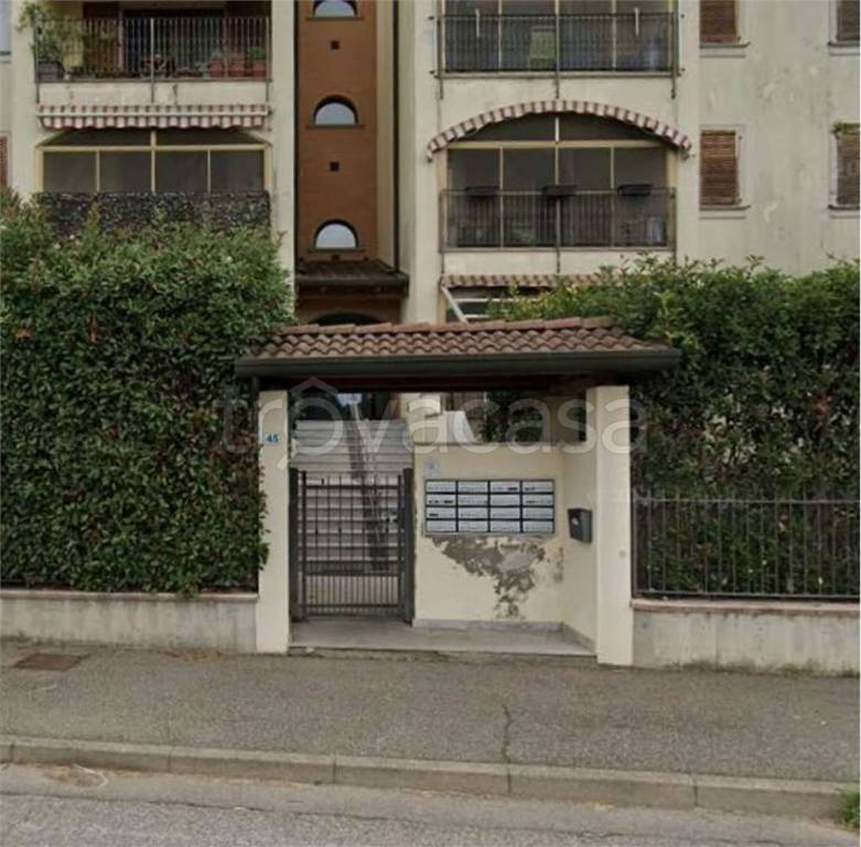 immagine annuncio 2 di 13