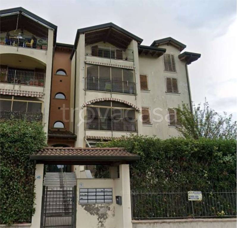 immagine annuncio 3 di 13