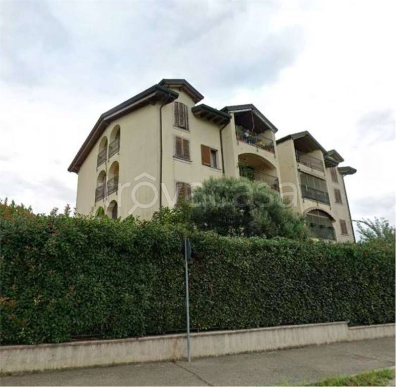 immagine annuncio 6 di 13