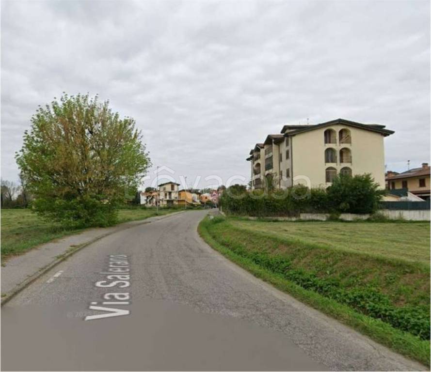 immagine annuncio 10 di 13