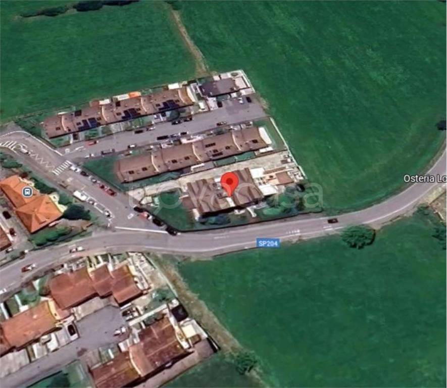 immagine annuncio 11 di 13