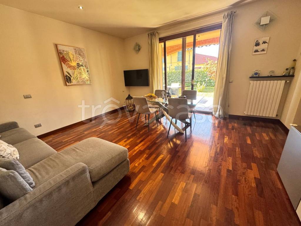 immagine annuncio 2 di 15