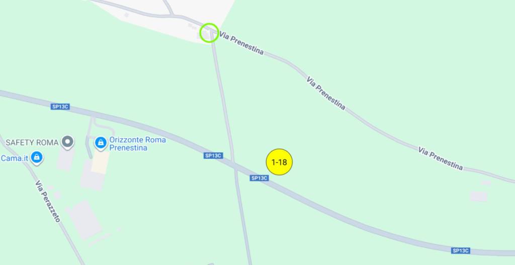 immagine annuncio 6 di 10