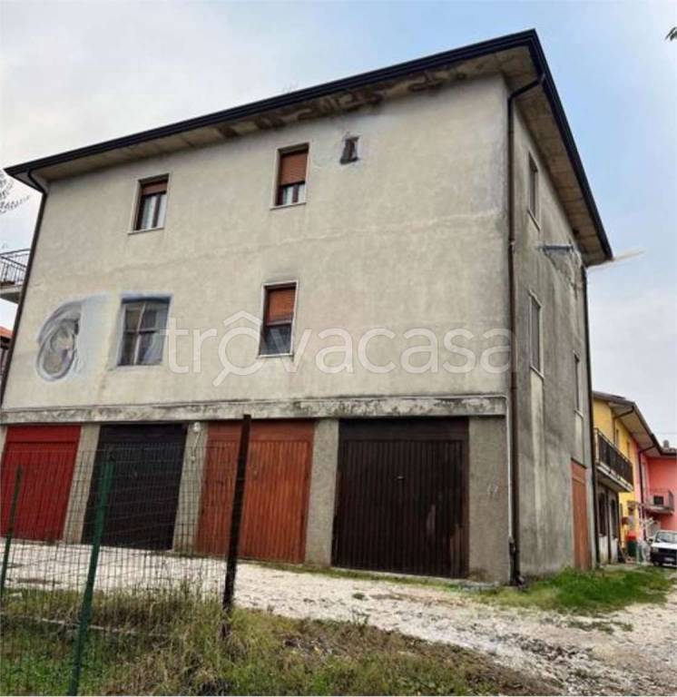 immagine annuncio 1 di 13