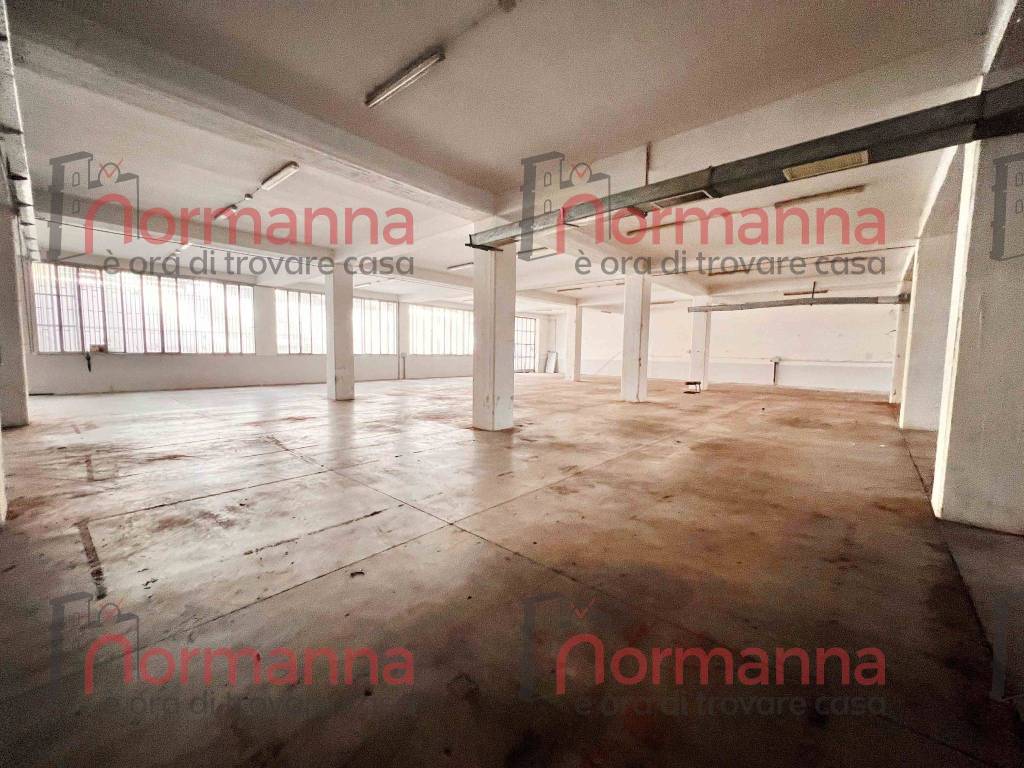 immagine annuncio 6 di 13