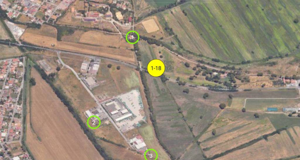 immagine annuncio 4 di 10