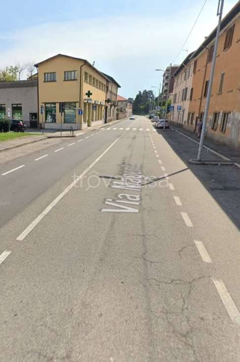 immagine annuncio 12 di 15