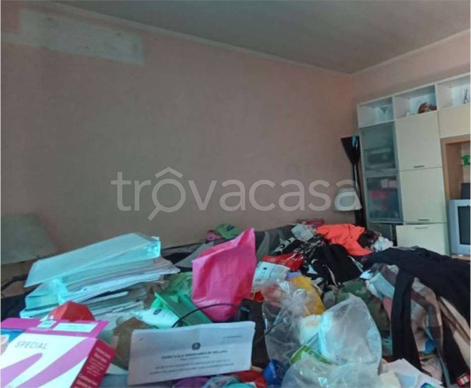 immagine annuncio 5 di 12