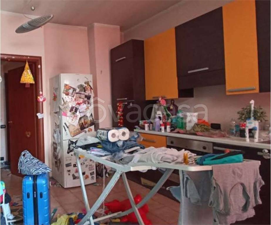 immagine annuncio 6 di 12