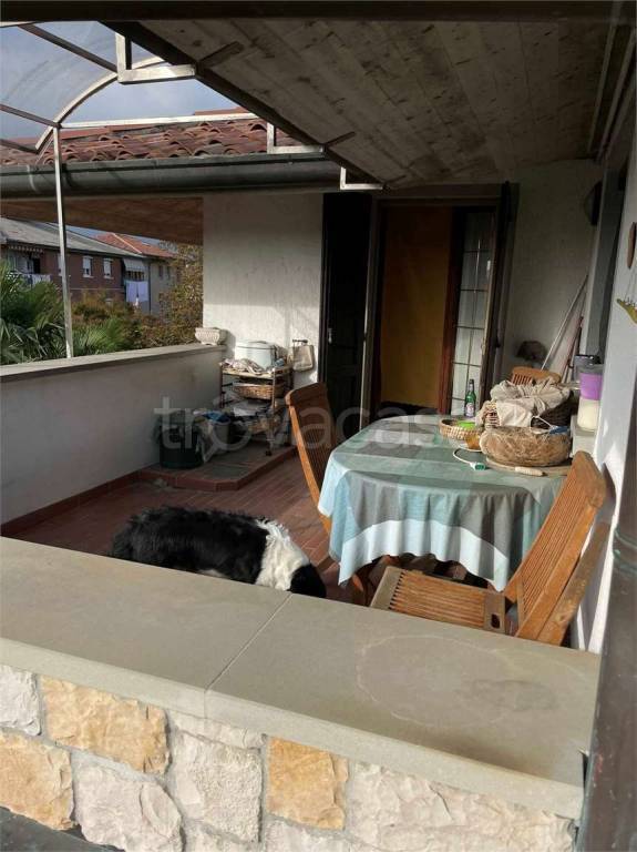 immagine annuncio 8 di 13