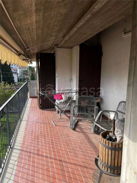 immagine annuncio 12 di 13