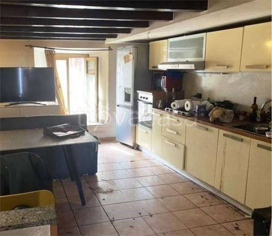 immagine annuncio 3 di 14