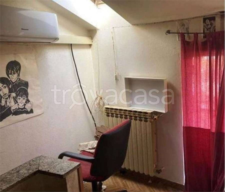 immagine annuncio 8 di 14