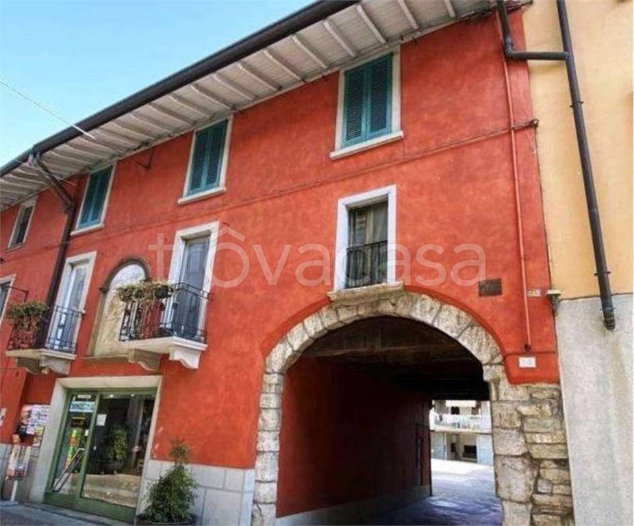 immagine annuncio 10 di 14