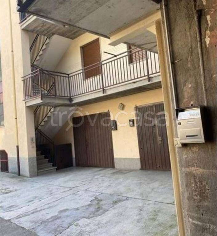 immagine annuncio 12 di 14