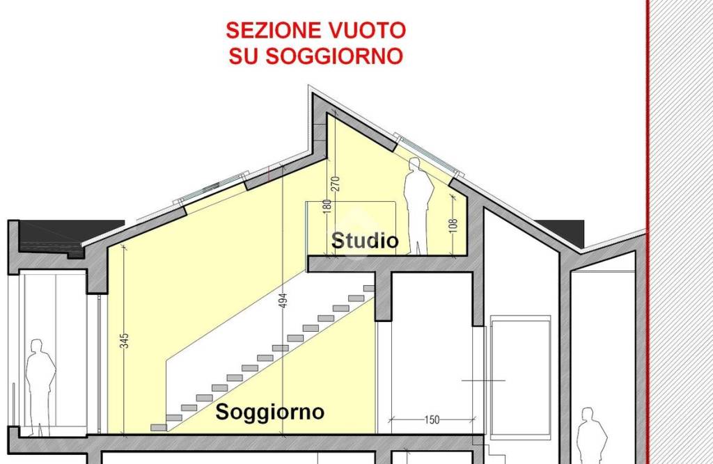 immagine annuncio 1 di 2