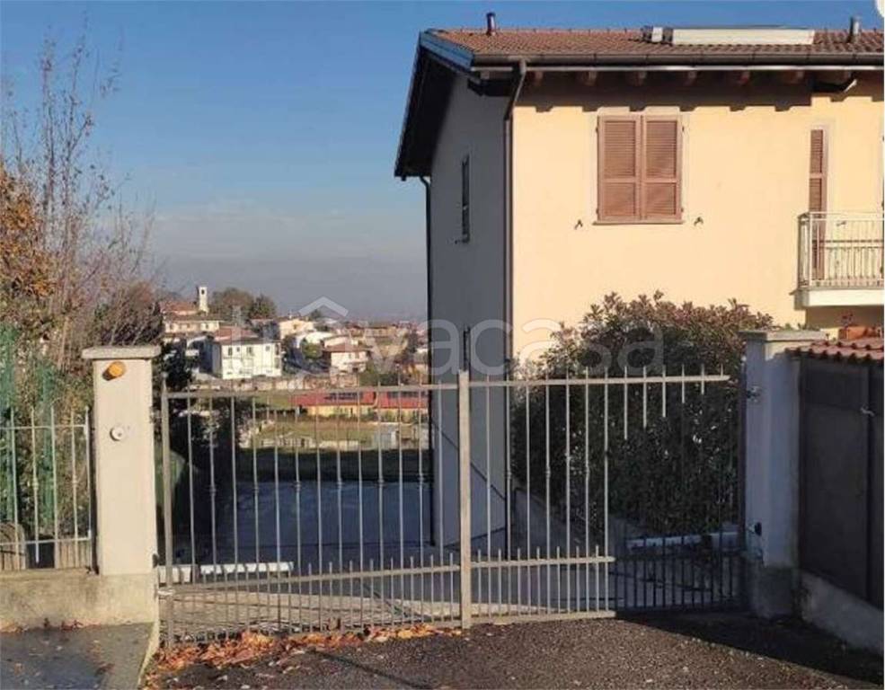 immagine annuncio 10 di 15