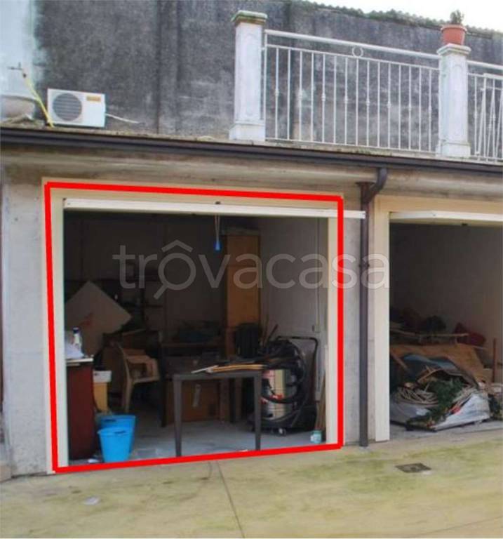 immagine annuncio 7 di 11