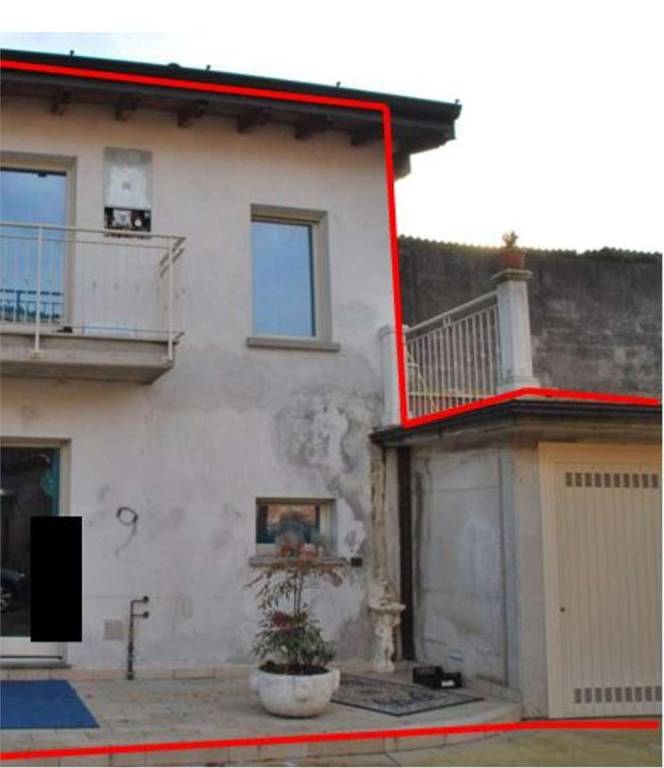 immagine annuncio 9 di 11